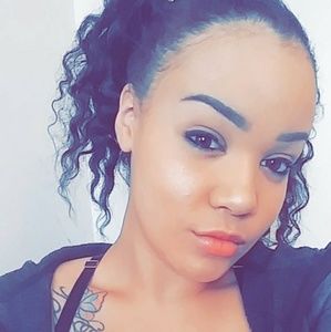 Meet your Posher, Janessa